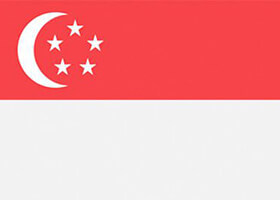 注冊(cè)海外公司-注冊(cè)離岸公司代理-注冊(cè)美國(guó)公司費(fèi)用