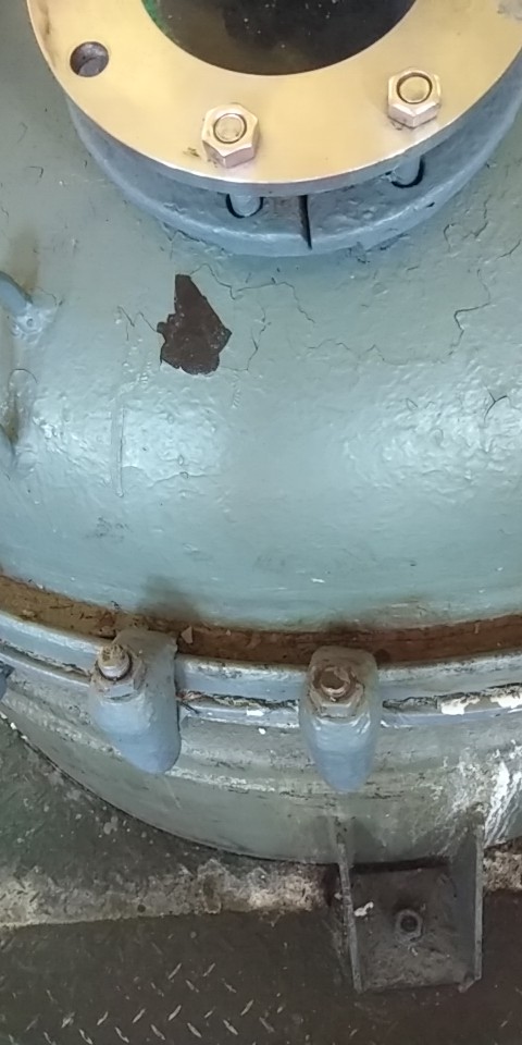 䓽Y(ji��)��(g��u)�S���߷��ӷ�����