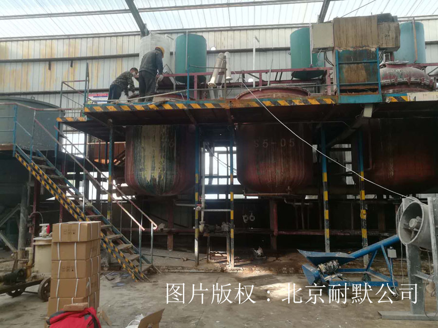 �����O�丯�g�pʧ����