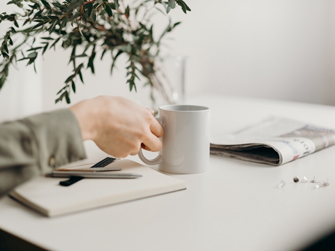 加拿大企業(yè)注冊(cè)后獲得的關(guān)鍵證件及其作用