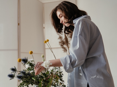 注冊(cè)香港公司后是否必須開戶？全面分析與建議