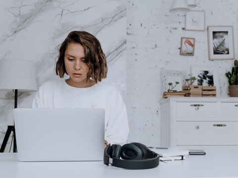 為何在澳大利亞注冊(cè)公司的多重優(yōu)勢(shì)揭秘