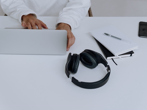 武漢人在香港開戶：全面指南與流程解析