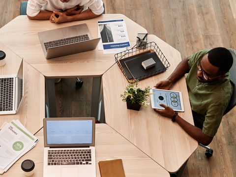 境外投資備案后，企業(yè)還需辦理哪些后續(xù)手續(xù)？