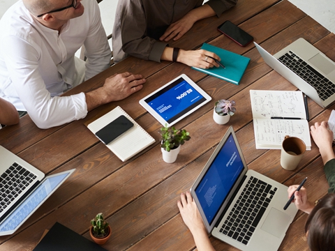 揭秘澳大利亞注冊(cè)公司資本全貌