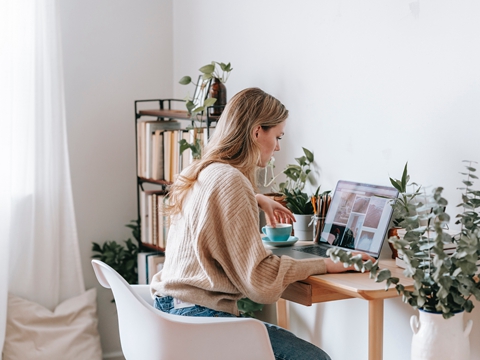 在阿布扎比注冊公司前，需做哪些準(zhǔn)備工作？