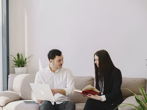 把公司注冊在塞舌爾，真的劃算嗎？