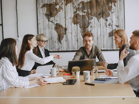 建設銀行香港開戶攻略：開戶流程詳解