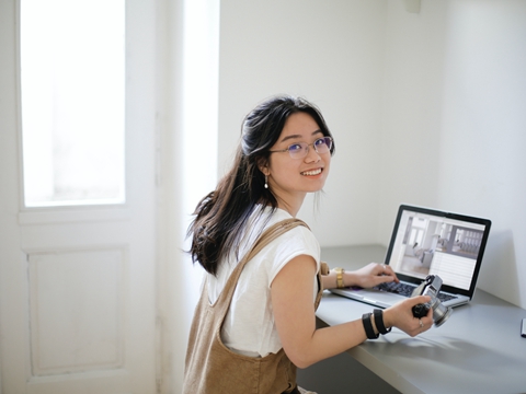 注冊(cè)香港公司需要實(shí)繳資本嗎？全面解析及指南