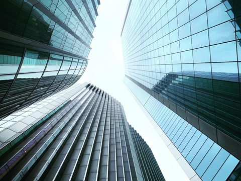 輕松代辦香港公司注冊，開拓國際商業(yè)機遇