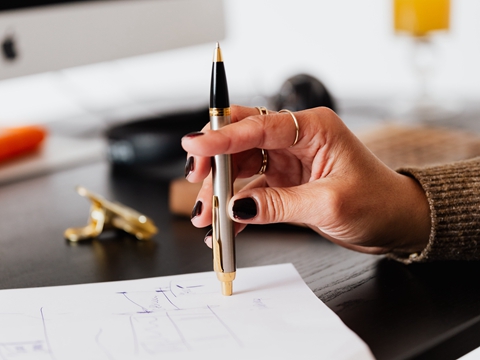 泰國(guó)公司注銷步驟詳解