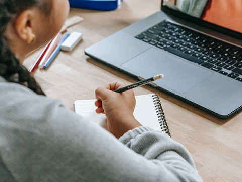 解析香港公司注冊地址變更費用與詳細(xì)流程指南