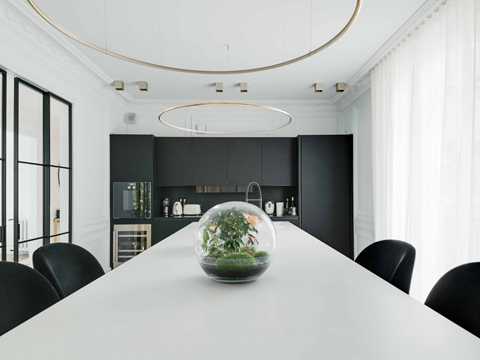 注冊(cè)香港公司費(fèi)用全面解析與專(zhuān)業(yè)建議