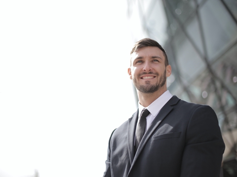 佛山中介如何注冊(cè)香港公司：從概念到實(shí)操全攻略