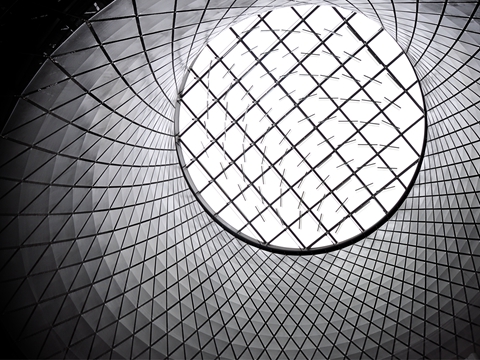 國(guó)內(nèi)辦理ITIN，輕松獲得美戶和美卡：走對(duì)合規(guī)路徑，避免被中介坑