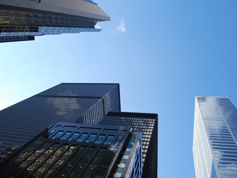 解析迪拜離岸賬戶：開啟國際財富管理新篇章