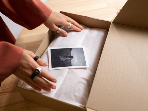 澳大利亞公司注冊(cè)全攻略：從基礎(chǔ)到細(xì)節(jié)