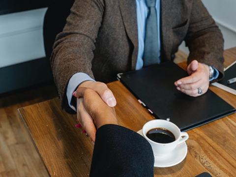 武漢企業(yè)赴香港開戶全指南：流程、要求與技巧解析