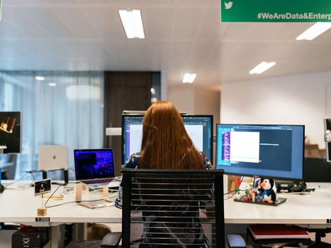 加拿大公證書認(rèn)證全解析