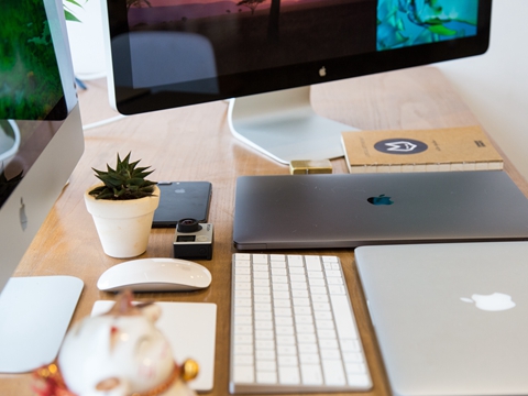 為什么選擇匯豐在香港開戶？深度解析開戶的多重優(yōu)勢