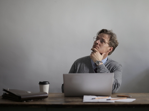 注冊(cè)香港公司流程及ODI注意事項(xiàng)全解析