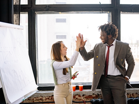 馬來西亞第二家園項(xiàng)目存款證明資金來源審查加強(qiáng)