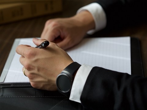 注冊(cè)香港公司條件全解析：簡(jiǎn)潔易懂指南