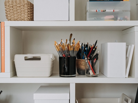 渣打銀行香港開戶全攻略：如何預約辦理銀行賬戶