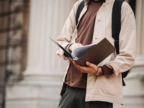 全面解析香港注冊(cè)海外公司的方式