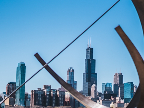 解析注冊香港公司費用，助你輕松拓展國際市場