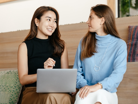 TikTok Shop美區(qū)電商在封禁危機(jī)中持續(xù)增長(zhǎng)，單月增幅達(dá)153%